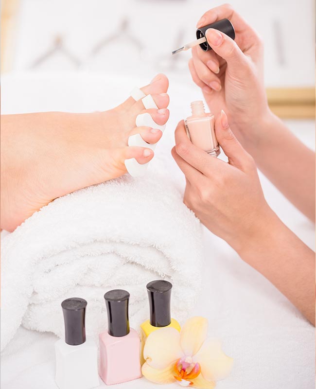 FELIZ NAILS & LASHES-80026-services (1)