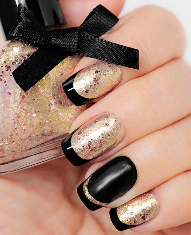 FELIZ NAILS & LASHES-80026-services (3)