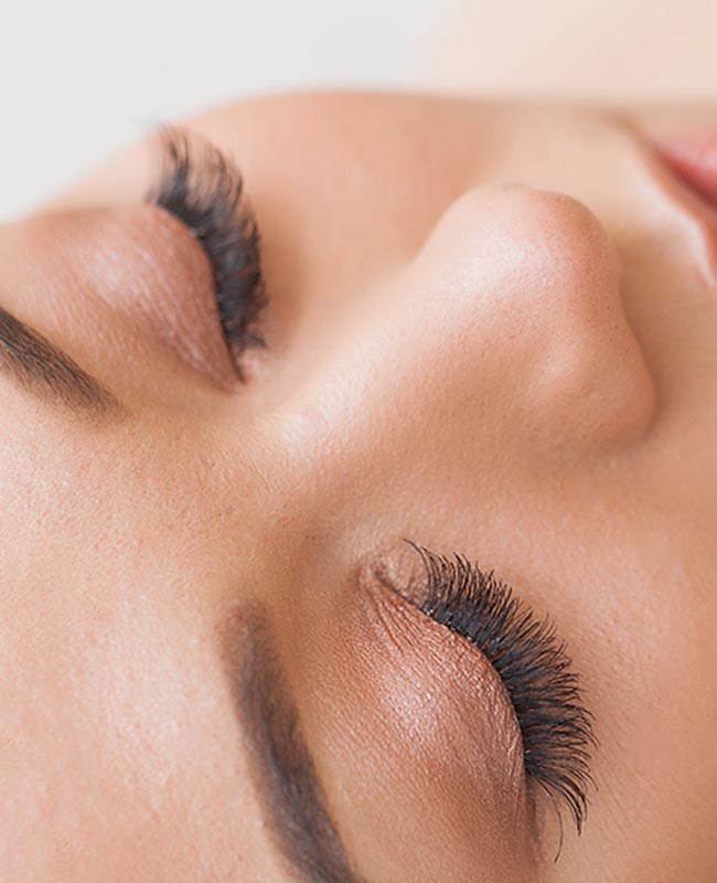 FELIZ NAILS & LASHES-80026-services (4)