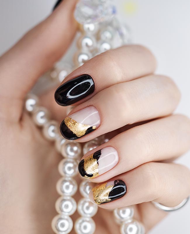 FELIZ NAILS & LASHES-80026-services (5)