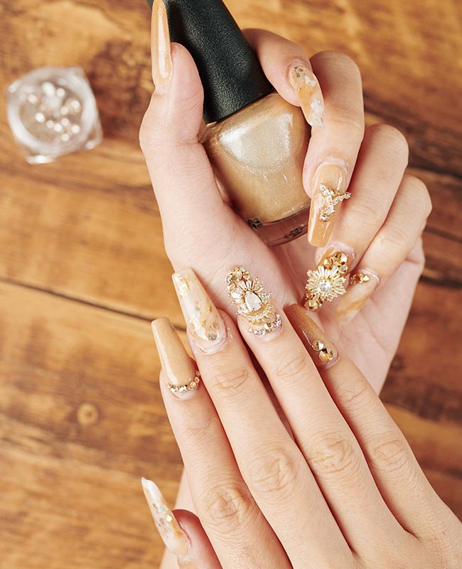 FELIZ NAILS & LASHES-80026-services (6)